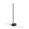 Philips Hue Gradient Signe Table lamp LED black, 1-light source