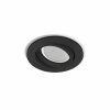 Philips Hue Centura recessed light LED white, 1-light source