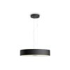 Philips Hue Fair Pendant Light LED black, 1-light source, Remote control