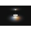 Philips Hue Fair Pendant Light LED white, 1-light source, Remote control