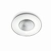 Philips Hue Still Ceiling Light LED aluminium, 1-light source, Remote control