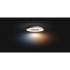 Philips Hue Still Ceiling Light LED aluminium, 1-light source, Remote control
