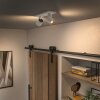 Philips Hue Runner Ceiling Light LED white, 2-light sources, Remote control