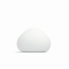 Philips Hue Wellner Table lamp LED white, 1-light source, Remote control
