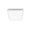 Philips Touch Ceiling Light LED white, 1-light source