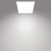 Philips Touch Ceiling Light LED white, 1-light source