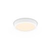 Philips Magneos recessed spotlight LED white, 1-light source