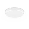 Philips Magneos recessed spotlight LED white, 1-light source