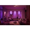 Philips Hue Centura recessed light LED white, 1-light source, Colour changer