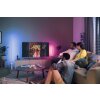 Philips Hue Gradient Signe Table lamp LED white, 1-light source, Colour changer