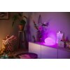 Philips Hue Flourish Table lamp LED white, 1-light source, Colour changer