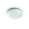 Philips Hue Cher Ceiling Light LED black, 1-light source, Remote control