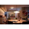 Philips Hue Cher Pendant Light LED white, 1-light source, Remote control