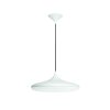 Philips Hue Cher Pendant Light LED white, 1-light source, Remote control