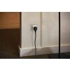 Philips Hue Smart Plug socket DE/AT white