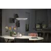 Philips Hue Being Pendant Light LED black, 1-light source, Remote control