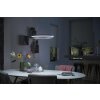 Philips Hue Being Pendant Light LED black, 1-light source, Remote control