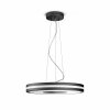 Philips Hue Being Pendant Light LED black, 1-light source, Remote control