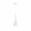 Philips Hue Explore Pendant Light LED white, 1-light source, Remote control