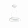 Philips Hue Amaze Pendant Light LED white, 1-light source, Remote control