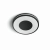 Philips Hue Being Ceiling Light LED black, 1-light source, Remote control