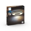 Philips Hue Being Ceiling Light LED black, 1-light source, Remote control