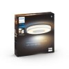 Philips Hue Being Ceiling Light LED white, 1-light source, Remote control