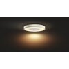 Philips Hue Being Ceiling Light LED white, 1-light source, Remote control