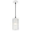 Nordlux COUPAR Pendant Light white, 1-light source