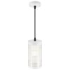 Nordlux COUPAR Pendant Light white, 1-light source