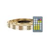 Nordlux LEDSTRIP LED strips white, 1-light source, Colour changer