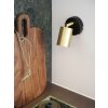Nordlux EXPLORER Wall Light brass, 1-light source