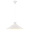 Nordlux DIAL Pendant Light white, 1-light source