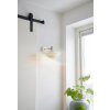 Nordlux BRETAGNE Wall Light white, 1-light source