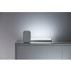 Philips WiZ LightBar Table lamp LED white, 1-light source, Colour changer