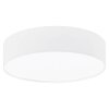 Eglo REVILLA Ceiling Light white, 1-light source