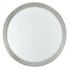 Eglo PLANET Ceiling Light LED matt nickel, 1-light source
