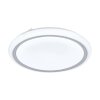 Eglo FRANTOIO Ceiling Light LED white, 1-light source