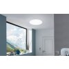 Eglo FRANIA Ceiling Light LED white, 1-light source