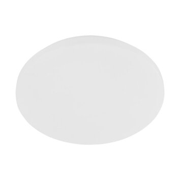 Eglo POGLIOLA Ceiling Light LED white, 1-light source