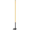 Eglo PICACHA Floor Lamp LED black, 1-light source, Remote control, Colour changer