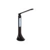 Eglo COLUCCIA Table lamp LED black, 1-light source