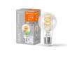 LEDVANCE SMART+WIFI LED E27 4.8 Watt 2700-6500 Kelvin 470 Lumen