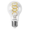 LEDVANCE SMART+WIFI LED E27 4.8 Watt 2700-6500 Kelvin 470 Lumen