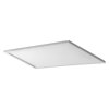 LEDVANCE PLANON Ceiling Light white, 1-light source