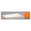 LEDVANCE PLANON Ceiling Light white, 1-light source