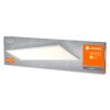 LEDVANCE PLANON Ceiling Light white, 1-light source
