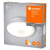 LEDVANCE ORBIS® Ceiling Light white, 1-light source