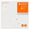 LEDVANCE MOOD LIGHT LED strips white, 1-light source