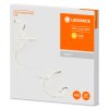 LEDVANCE MOOD LIGHT LED strips white, 1-light source